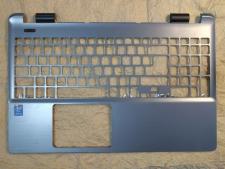 Верхня частина Acer&nbsp;Travelmate&nbsp;P256-M